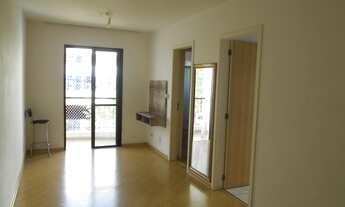 Imagem 3: Apartamento para aluguel com 1 quarto em Vila Andrade, próximo a Giovanni Gronchi