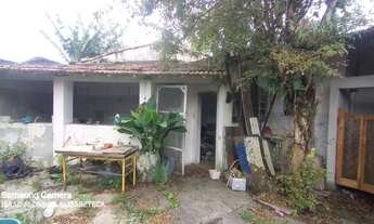 Imagem 5: Casa Casa com 2 dormitórios