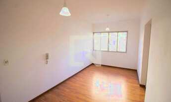 Imagem 2: Apartamento para Aluguel - Mooca, 2 Quartos, 60 m2