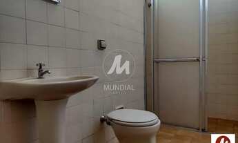 Imagem 5: Apartamento (kitnete) 1 dormitórios, cozinha planejada, portaria 24 horas, elevador, em co