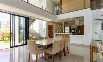 Imagem 5: Venda Casa com 3 dormitórios