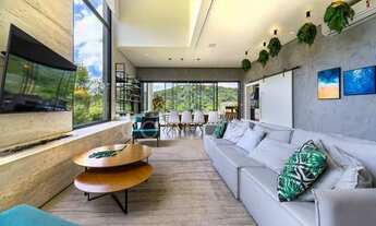 Imagem 2: Condominio Gênesis 02