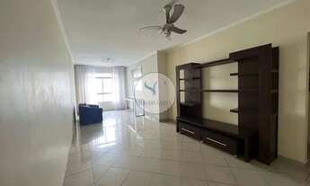 Imagem: Apartamento com 3 dorms, José Menino, Santos