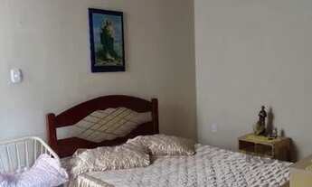 Imagem 7: Casa residencial e comercial