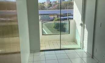 Imagem 7: Ótima oportunidade! Imóvel à venda no Riacho Fundo I - DF