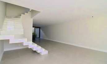 Imagem 3: Casa Triplex Interlagos de Itaúna Barra da Tjuca