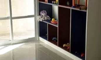 Imagem 3: Vai perder essa Oportunidade?? Apto 02 dorms c/ lazer 328 mil