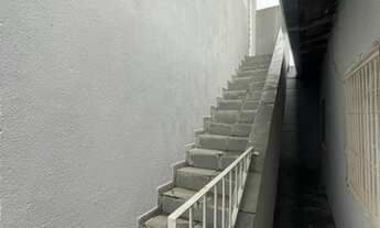 Imagem 7: Residencial / Comercial Jd Simus