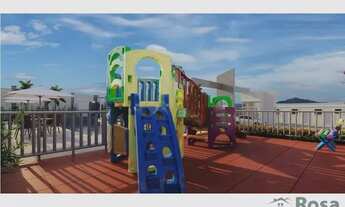 Imagem 7: Apartamento para venda RIBEIRÃO DO LIPA Cuiabá - 25872