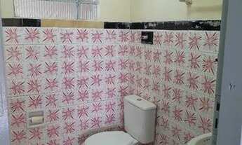 Imagem 6: Alugo casa nos fundos, na QNG 29, lote 08, casa 03. Taguatinga Norte/DF