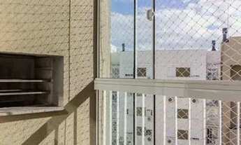 Imagem 6: Apartamento para Aluguel - Cavalhada, 2 Quartos, 50 m2