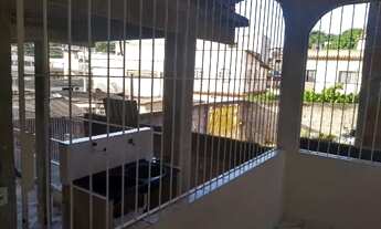 Imagem 4: Casa 3 quartos, São Francisco, Cariacica