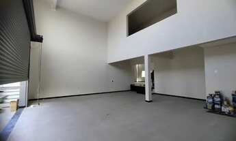 Imagem 3: Loja para aluguel, 6 vagas, Heliópolis - Belo Horizonte/MG