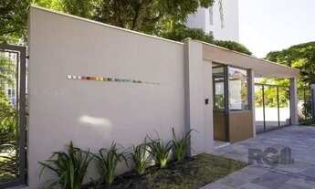 Imagem 2: Apartamento de 02 dormitórios no Bairro Tristeza em Porto Alegre/RS