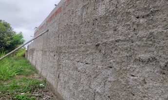 Imagem 7: Vendo sitio Chácara com venda por R$130.000