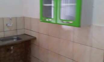 Imagem 3: Alugo Casa no Centro ao lado do Hospital Getulio Vargas UFAM