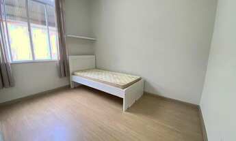 Imagem 3: Cód.: 15012 - Apartamento 1 quarto - Centro