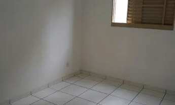 Imagem 4: APARTAMENTO RESIDENCIAL em SAO JOSE DO RIO PRETO - SP, MACEDO TELLES