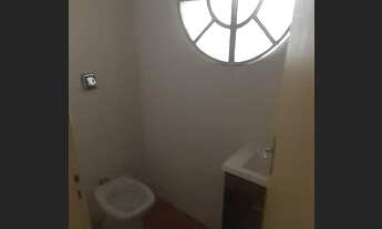 Imagem 7: Casa comercial aluguel com 174 metros quadrados em Centro - Sorocaba - SP