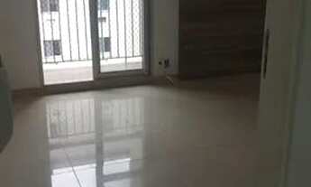 Imagem: Edifício Fit Vivai