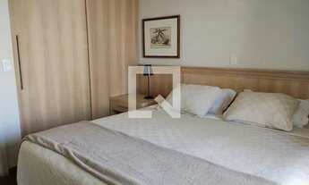 Imagem 6: Apartamento para Aluguel - Pinheiros, 1 Quarto, 53 m2