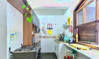 Imagem 5: Casa à venda com 300m², 4 quartos, 1 suíte e 4 vagas