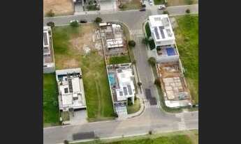 Imagem 7: Casas - Melhores Bairros em Condomínio Granville Atibaia - Atibaia