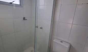 Imagem 7: SÃO PAULO - Apartamento Padrão - LAPA