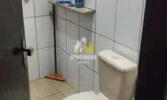 Imagem 6: Casa para alugar no bairro Parque Esmeralda - Barueri/SP