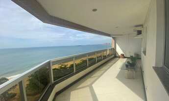 Imagem 3: Aluga-se apartamento 03 quartos frente ao mar Praia de Itapoã