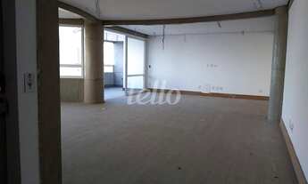 Imagem 2: Santo André - Apartamento Padrão - Jardim