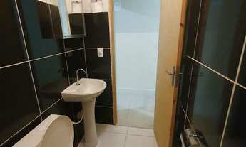 Imagem 5: Aluga uma Casa com Luz já incluso no aluguel, no distrito industrial região ouro verde dic