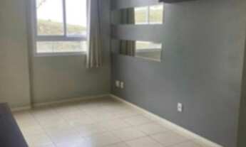 Imagem 3: THE CLUB - TÉRREO COM GARDEN - 2 Quartos