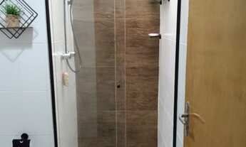 Imagem 2: Linda casa em condomínio