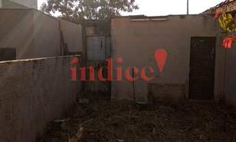 Imagem 4: Casas à venda 1 quarto Parque São Paulo (Vila Xavier) Araraquara