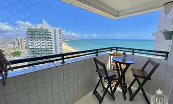 Imagem 7: HA - Excelente apartamento para venda com 98m² com 4 quartos, 2 suites em Candeias