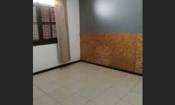 Imagem 4: Torres - Casa Padrão - Igra Norte