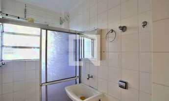 Imagem 7: Apartamento para Aluguel - Ponta da Praia, 1 Quarto, 33 m2