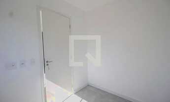 Imagem 6: Apartamento para Aluguel - Água Fria, 2 Quartos, 34 m2