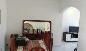 Imagem 3: Apartamento a venda com 3 quartos no Candeal - Salvador - BA