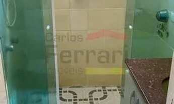 Imagem 3: Apartamento no Jardim São Paulo !!!