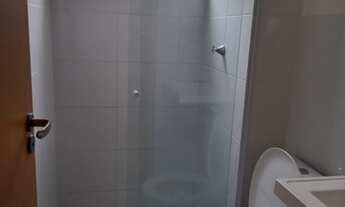 Imagem 2: Ágio chapada boulevard