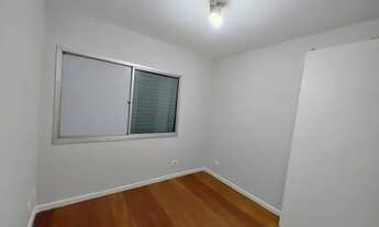 Imagem 4: SAO PAULO - Apartamento padrao - PINHEIROS