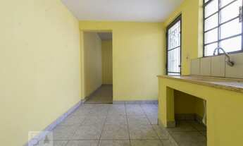 Imagem 4: Casa para Aluguel - Ermelino Matarazzo, 1 Quarto, 50 m2