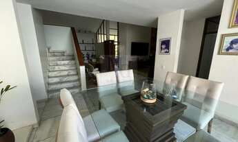 Imagem 6: CASA EM CAMPO GRANDE