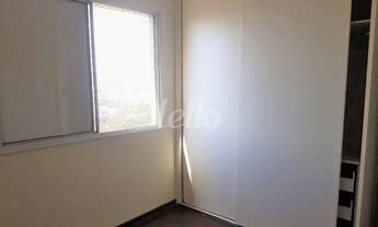 Imagem 7: São Paulo - Apartamento Padrão - Saúde