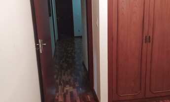 Imagem 7: Apartamento,o aluguel já está incluso todas dispensas