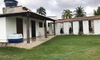 Imagem 2: Venda ou locação de extrutura