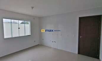 Imagem 2: NAVEGANTES - Apartamento Padrão - Meia Praia