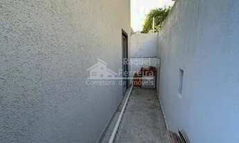 Imagem 4: São Paulo - Casa Padrão - Vila Isa